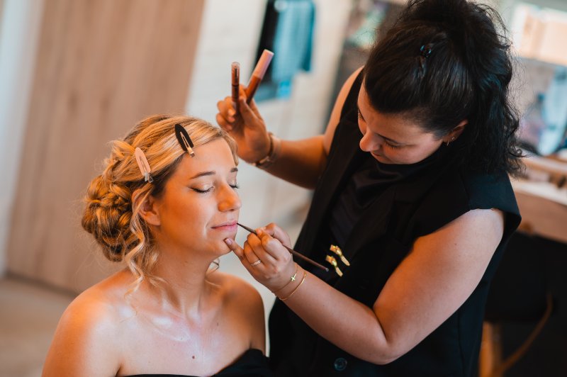 Mariage Hugo & Lara à Strasbourg, par Vincent Tineo photographe (photo 4)