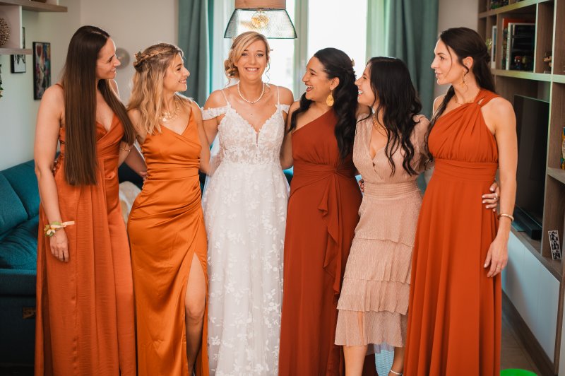 Mariage Hugo & Lara à Strasbourg, par Vincent Tineo photographe (photo 5)