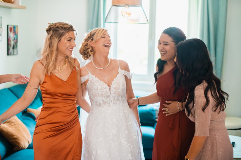 Mariage Hugo & Lara à Strasbourg, par Vincent Tineo photographe (photo 8)