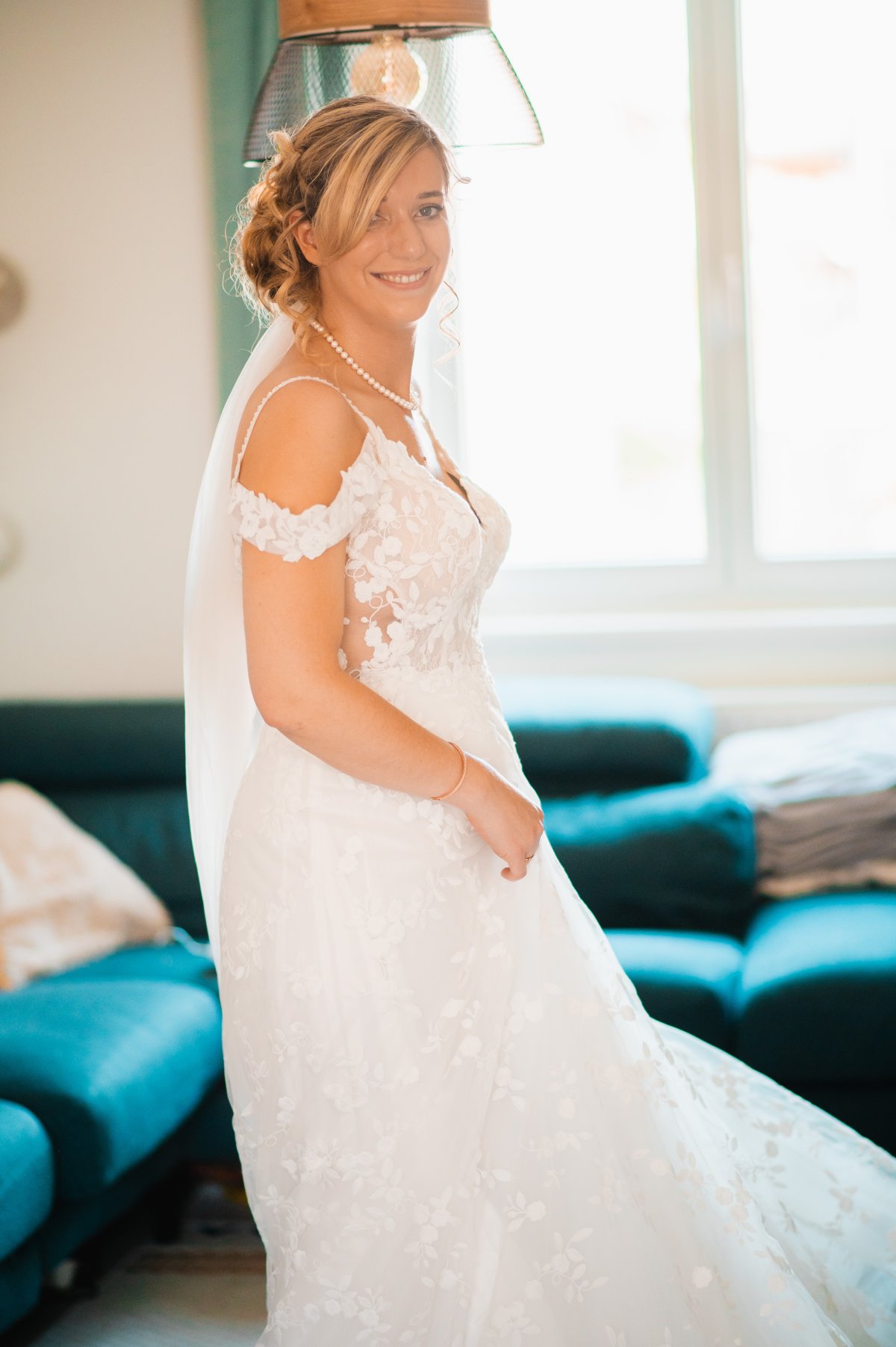 Mariage Hugo & Lara à Strasbourg, par Vincent Tineo photographe (photo 6)