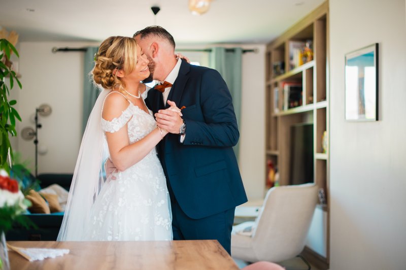 Mariage Hugo & Lara à Strasbourg, par Vincent Tineo photographe (photo 9)