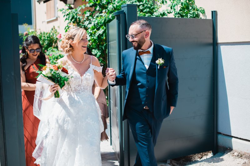 Mariage Hugo & Lara à Strasbourg, par Vincent Tineo photographe (photo 10)