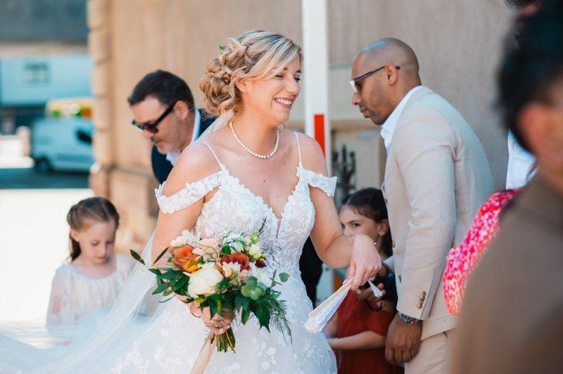 Mariage Hugo & Lara à Strasbourg, par Vincent Tineo photographe (photo 11)