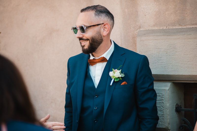 Mariage Hugo & Lara à Strasbourg, par Vincent Tineo photographe (photo 12)