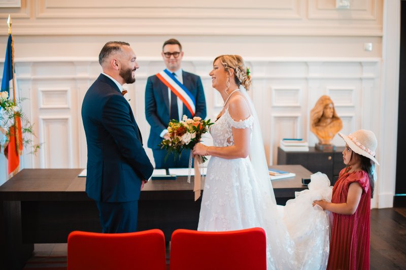 Mariage Hugo & Lara à Strasbourg, par Vincent Tineo photographe (photo 13)