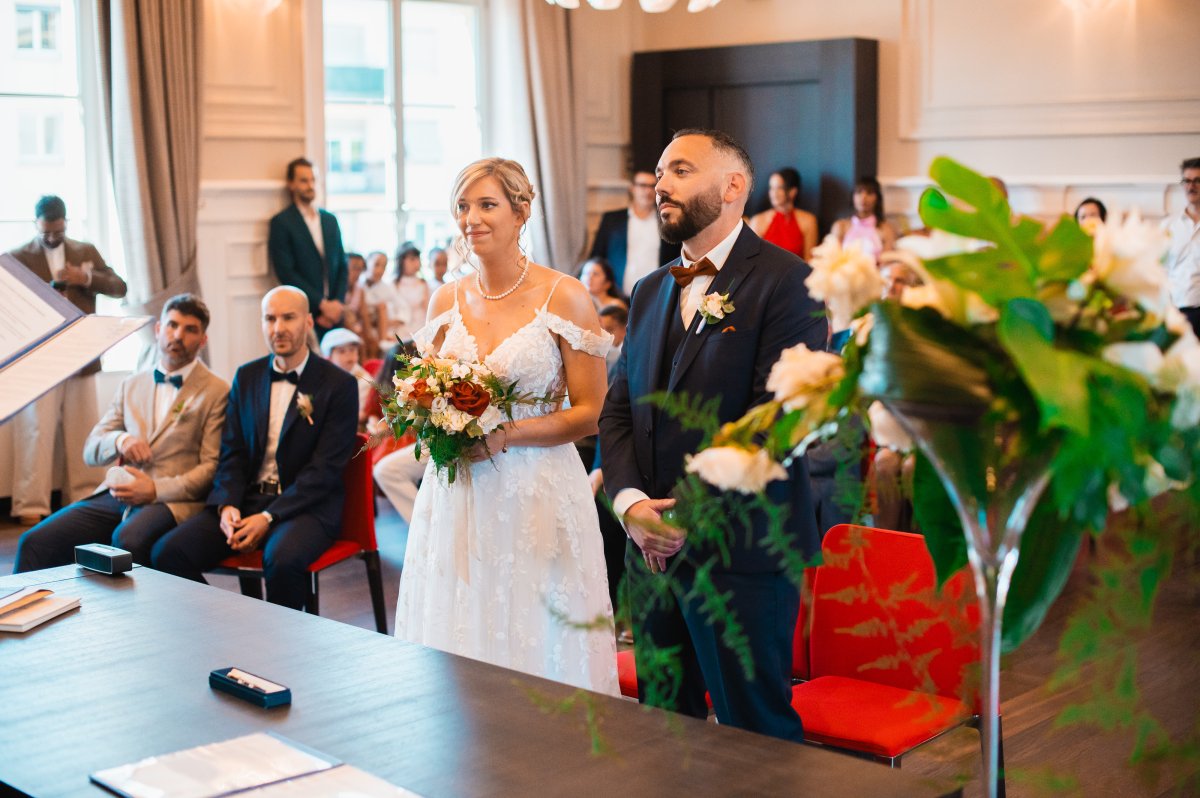 Mariage Hugo & Lara à Strasbourg, par Vincent Tineo photographe (photo 14)