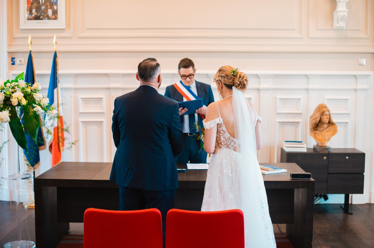 Mariage Hugo & Lara à Strasbourg, par Vincent Tineo photographe (photo 16)