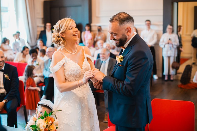 Mariage Hugo & Lara à Strasbourg, par Vincent Tineo photographe (photo 15)
