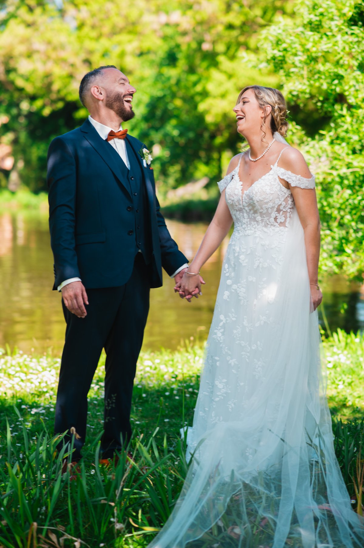 Mariage Hugo & Lara à Strasbourg, par Vincent Tineo photographe (photo 18)