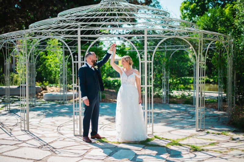 Mariage Hugo & Lara à Strasbourg, par Vincent Tineo photographe (photo 21)