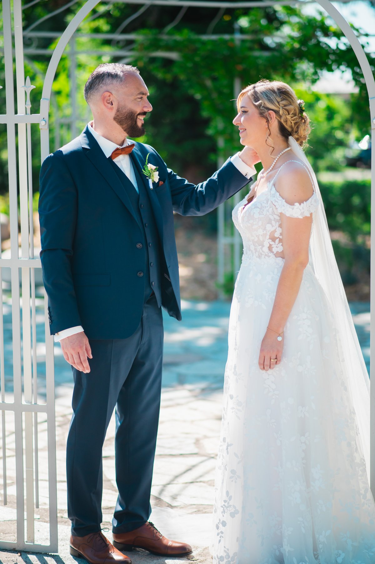 Mariage Hugo & Lara à Strasbourg, par Vincent Tineo photographe (photo 20)