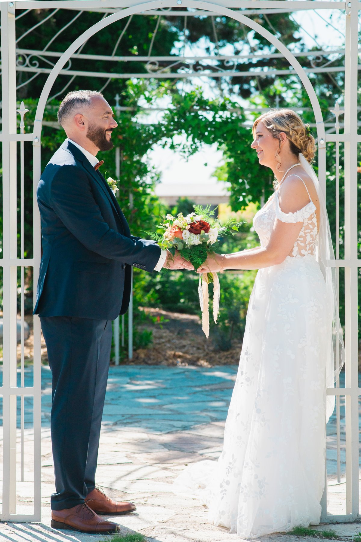 Mariage Hugo & Lara à Strasbourg, par Vincent Tineo photographe (photo 22)