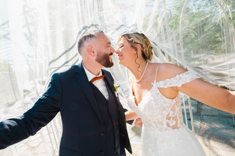 Mariage Hugo & Lara à Strasbourg, par Vincent Tineo photographe (photo 19)