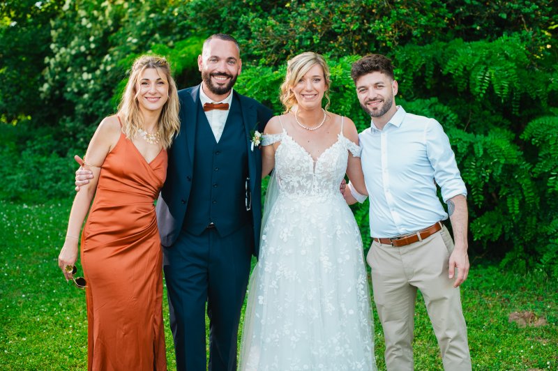 Mariage Hugo & Lara à Strasbourg, par Vincent Tineo photographe (photo 26)