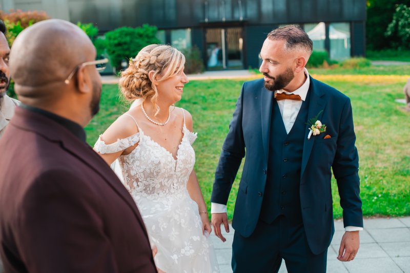 Mariage Hugo & Lara à Strasbourg, par Vincent Tineo photographe (photo 28)