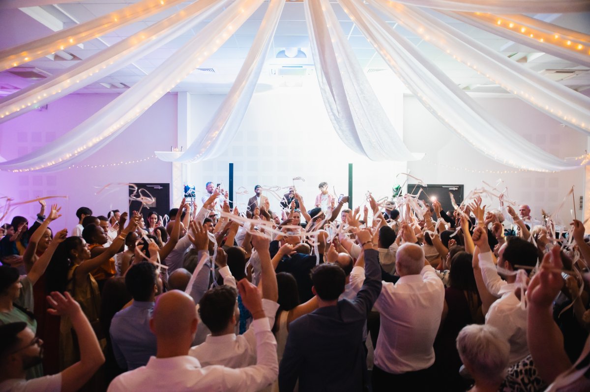 Mariage Hugo & Lara à Strasbourg, par Vincent Tineo photographe (photo 30)