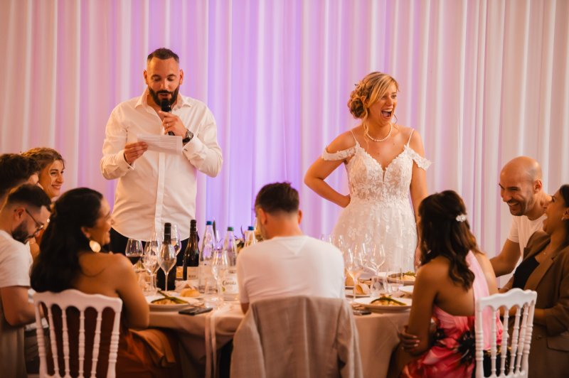 Mariage Hugo & Lara à Strasbourg, par Vincent Tineo photographe (photo 29)