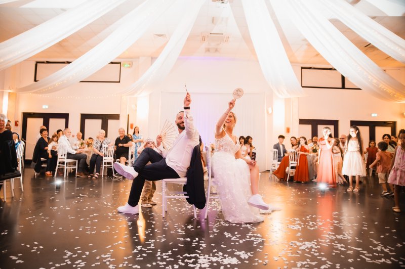 Mariage Hugo & Lara à Strasbourg, par Vincent Tineo photographe (photo 32)