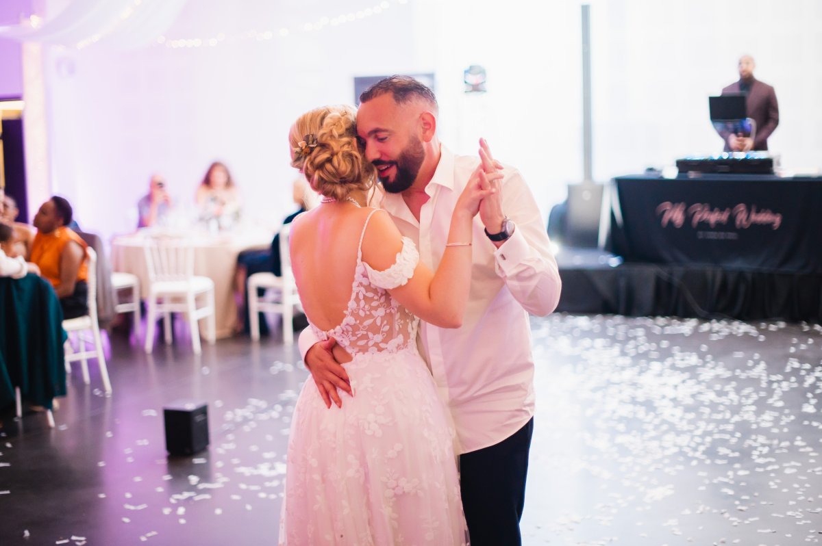 Mariage Hugo & Lara à Strasbourg, par Vincent Tineo photographe (photo 33)