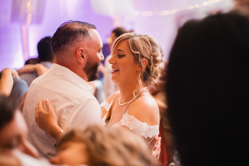 Mariage Hugo & Lara à Strasbourg, par Vincent Tineo photographe (photo 34)