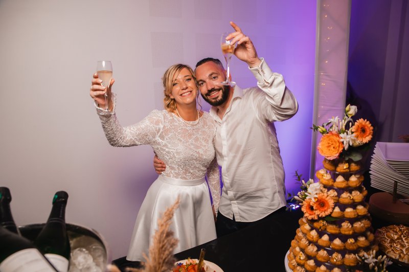 Mariage Hugo & Lara à Strasbourg, par Vincent Tineo photographe (photo 35)