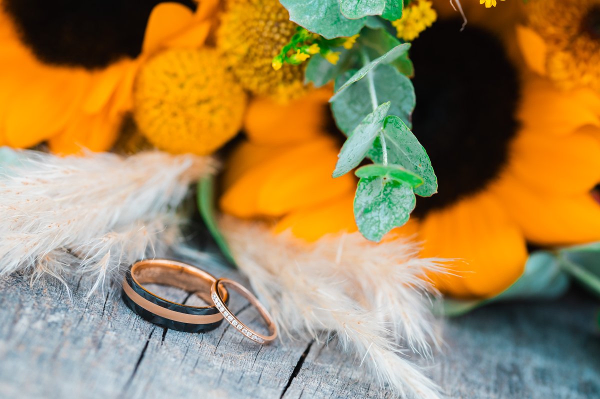 Mariage Morgane & Philippe à Strasbourg, par Vincent Tineo photographe (photo 4)