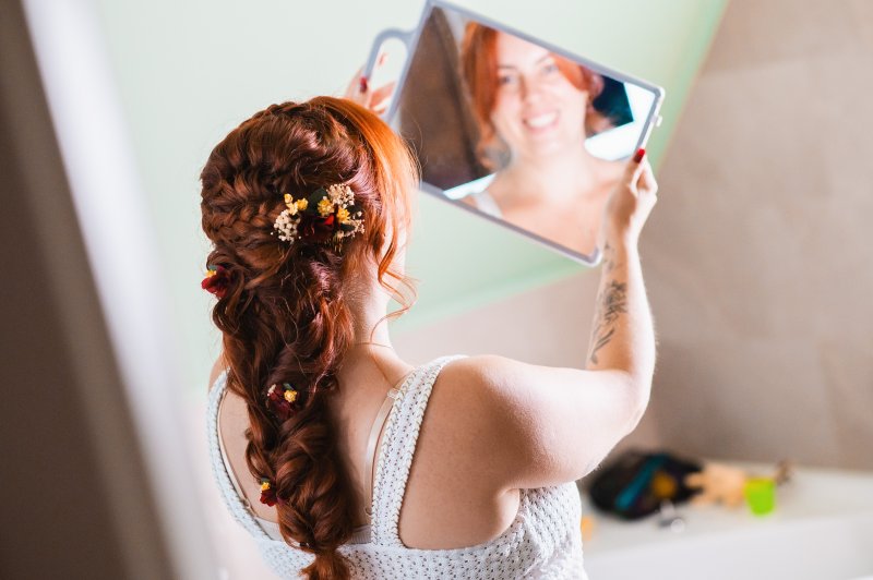 Mariage Morgane & Philippe à Strasbourg, par Vincent Tineo photographe (photo 3)