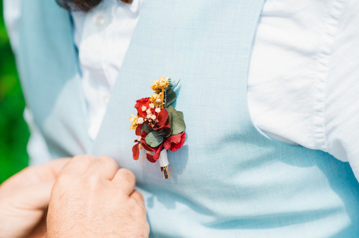 Mariage Morgane & Philippe à Strasbourg, par Vincent Tineo photographe (photo 6)