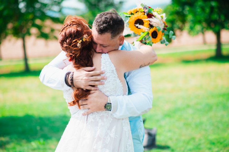 Mariage Morgane & Philippe à Strasbourg, par Vincent Tineo photographe (photo 9)