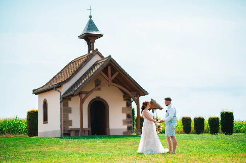 Mariage Morgane & Philippe à Strasbourg, par Vincent Tineo photographe (photo 10)