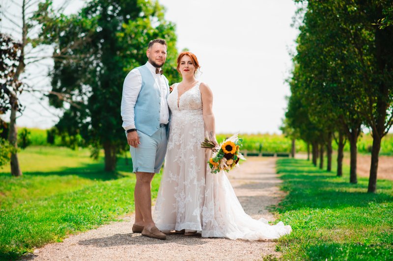 Mariage Morgane & Philippe à Strasbourg, par Vincent Tineo photographe (photo 12)