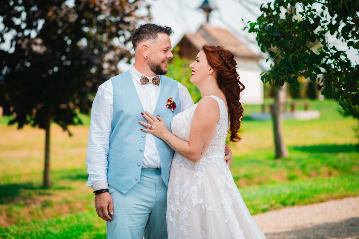 Mariage Morgane & Philippe à Strasbourg, par Vincent Tineo photographe (photo 11)