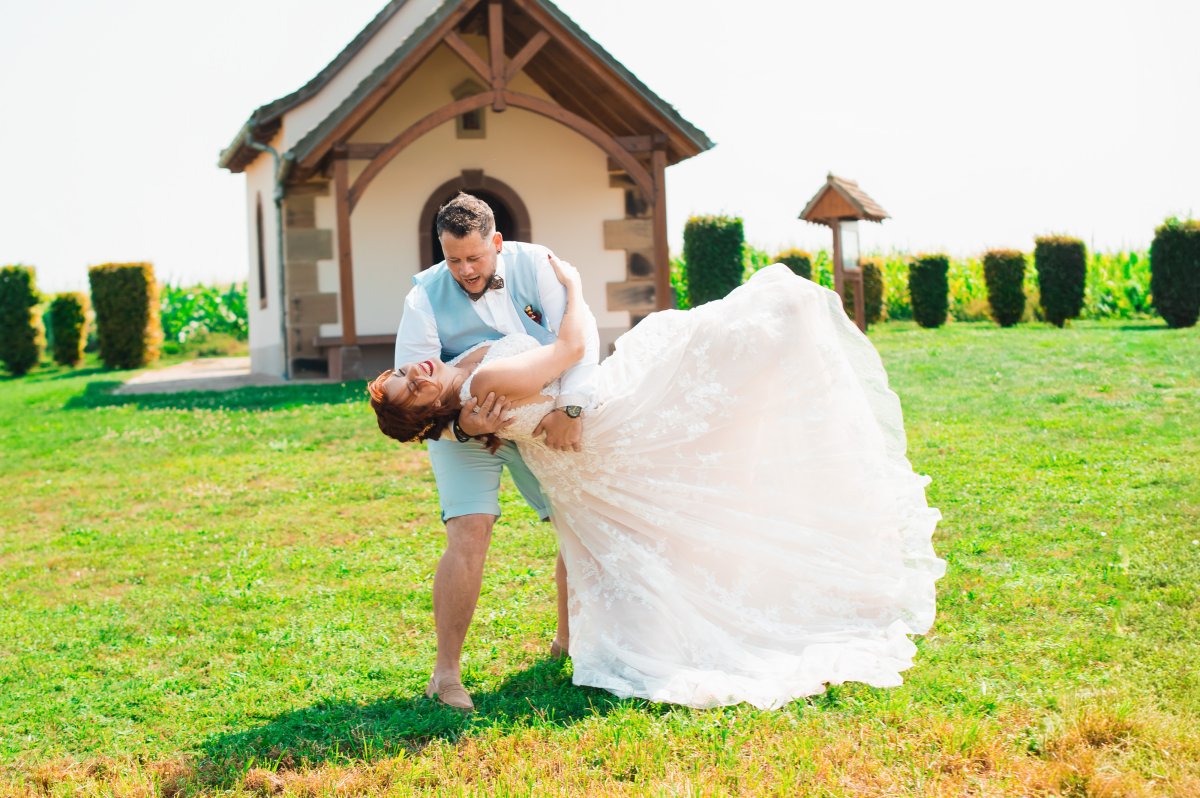 Mariage Morgane & Philippe à Strasbourg, par Vincent Tineo photographe (photo 14)
