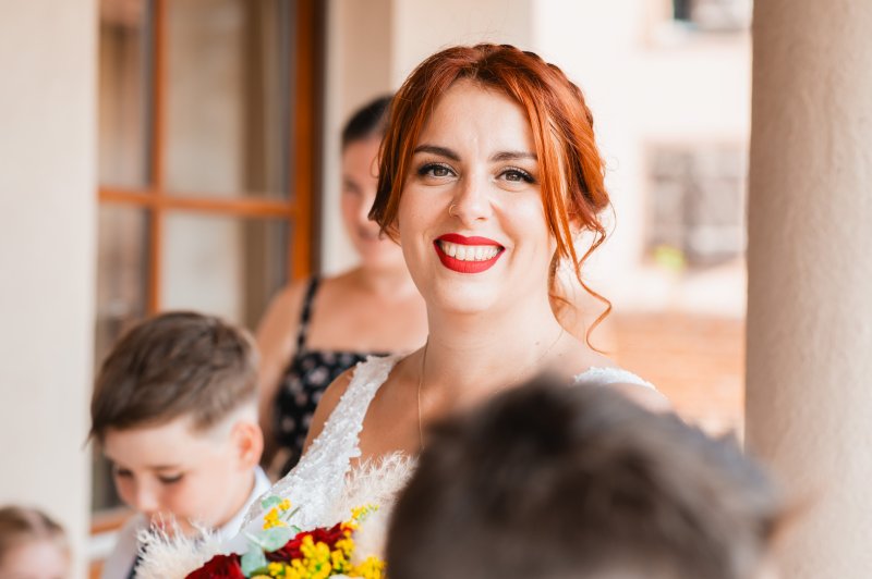 Mariage Morgane & Philippe à Strasbourg, par Vincent Tineo photographe (photo 15)