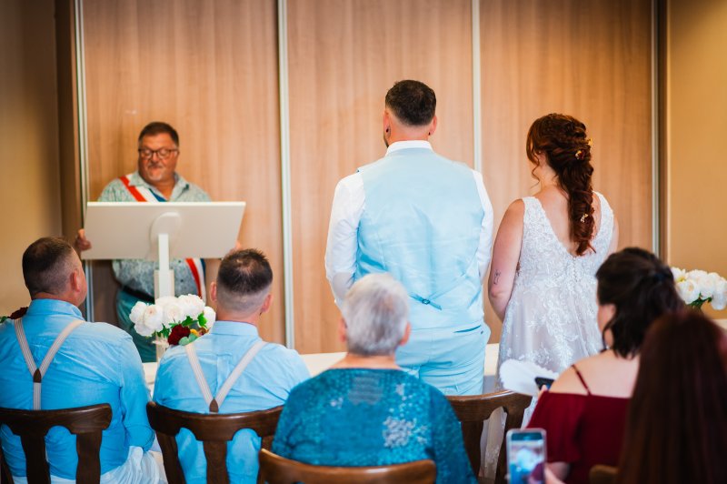 Mariage Morgane & Philippe à Strasbourg, par Vincent Tineo photographe (photo 16)