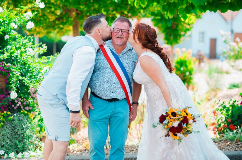 Mariage Morgane & Philippe à Strasbourg, par Vincent Tineo photographe (photo 17)