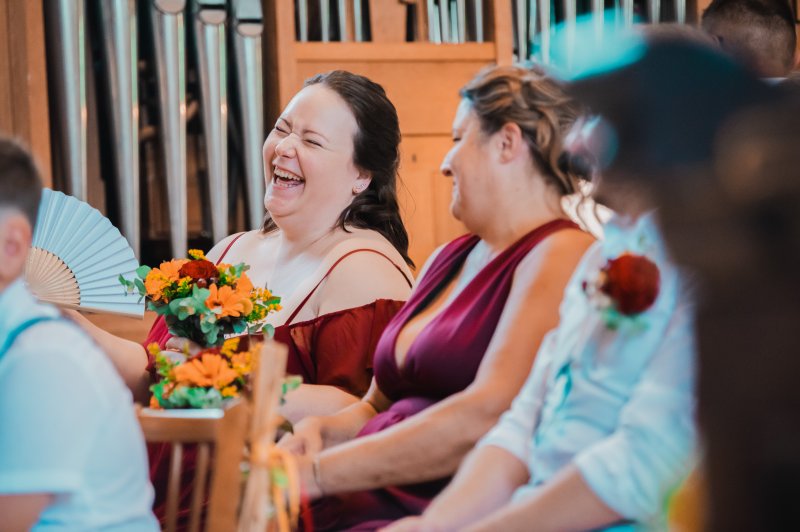 Mariage Morgane & Philippe à Strasbourg, par Vincent Tineo photographe (photo 18)