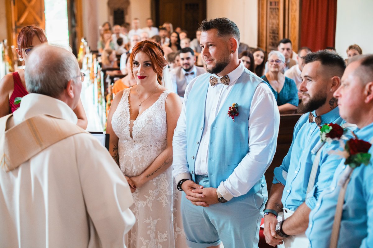Mariage Morgane & Philippe à Strasbourg, par Vincent Tineo photographe (photo 19)