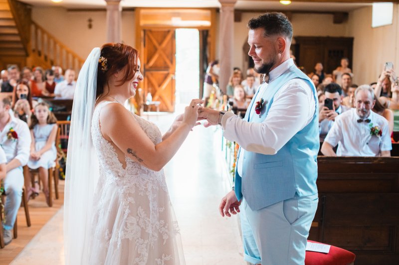 Mariage Morgane & Philippe à Strasbourg, par Vincent Tineo photographe (photo 20)