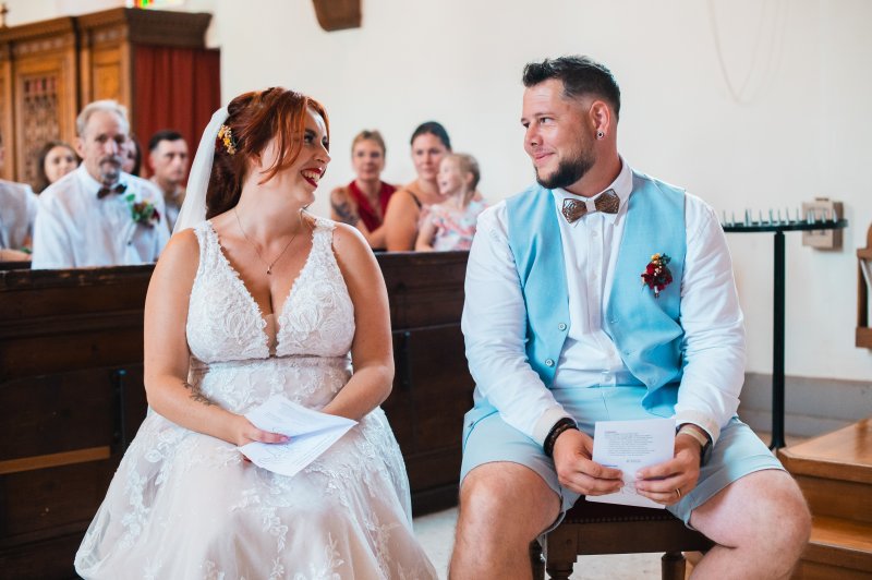Mariage Morgane & Philippe à Strasbourg, par Vincent Tineo photographe (photo 21)