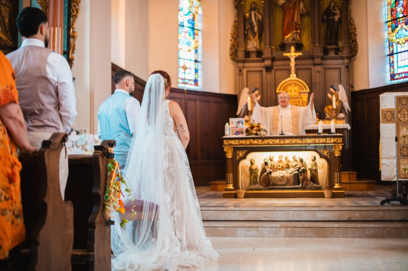 Mariage Morgane & Philippe à Strasbourg, par Vincent Tineo photographe (photo 22)