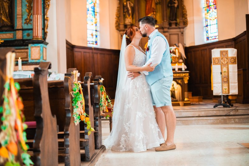 Mariage Morgane & Philippe à Strasbourg, par Vincent Tineo photographe (photo 24)