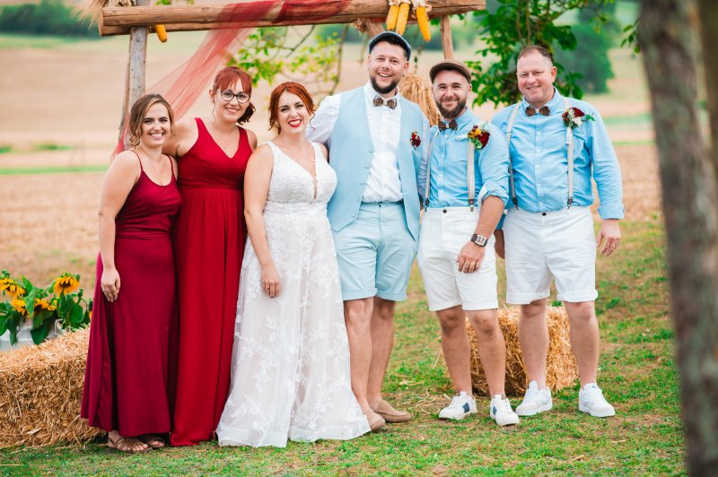 Mariage Morgane & Philippe à Strasbourg, par Vincent Tineo photographe (photo 26)