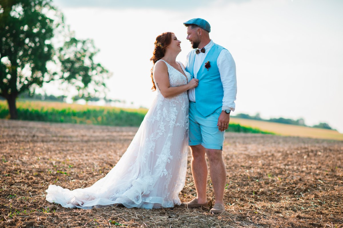Mariage Morgane & Philippe à Strasbourg, par Vincent Tineo photographe (photo 30)