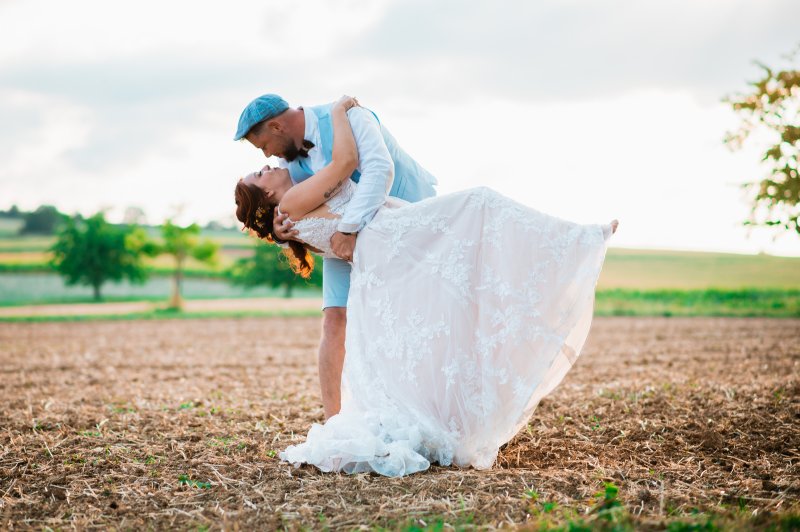 Mariage Morgane & Philippe à Strasbourg, par Vincent Tineo photographe (photo 27)