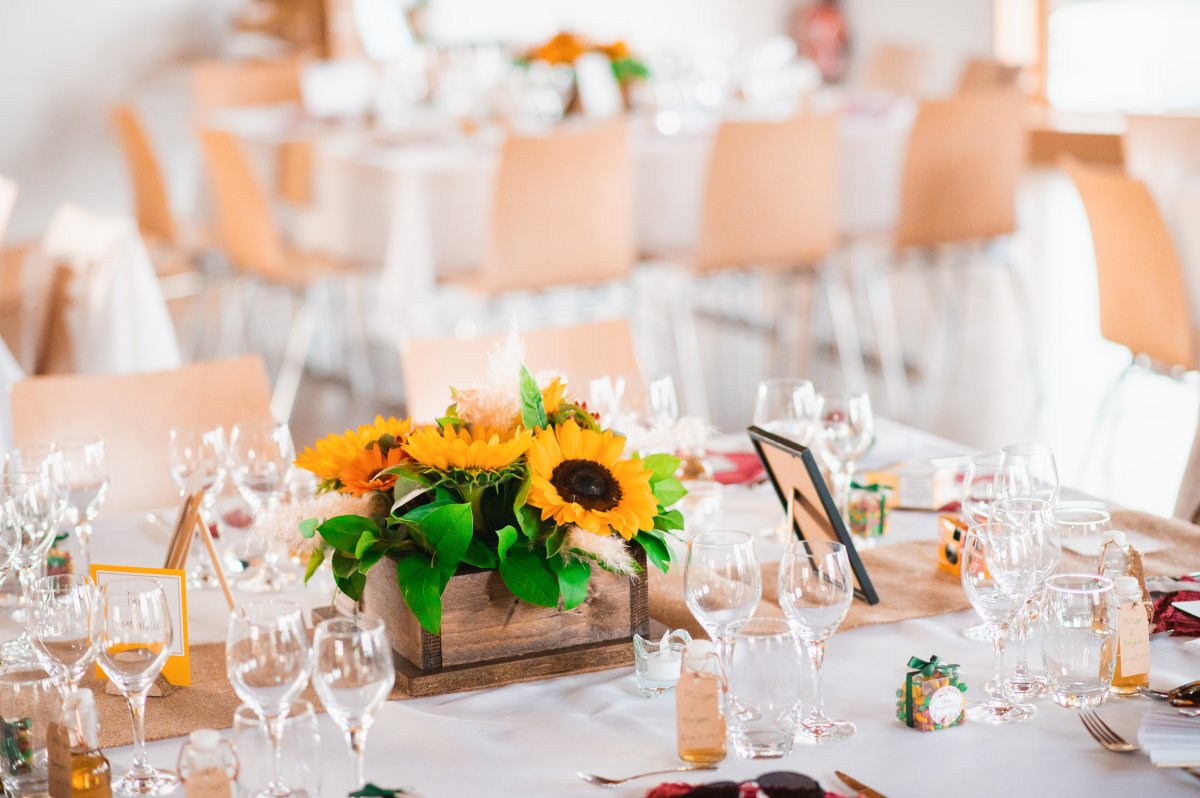 Mariage Morgane & Philippe à Strasbourg, par Vincent Tineo photographe (photo 29)