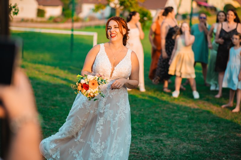 Mariage Morgane & Philippe à Strasbourg, par Vincent Tineo photographe (photo 28)