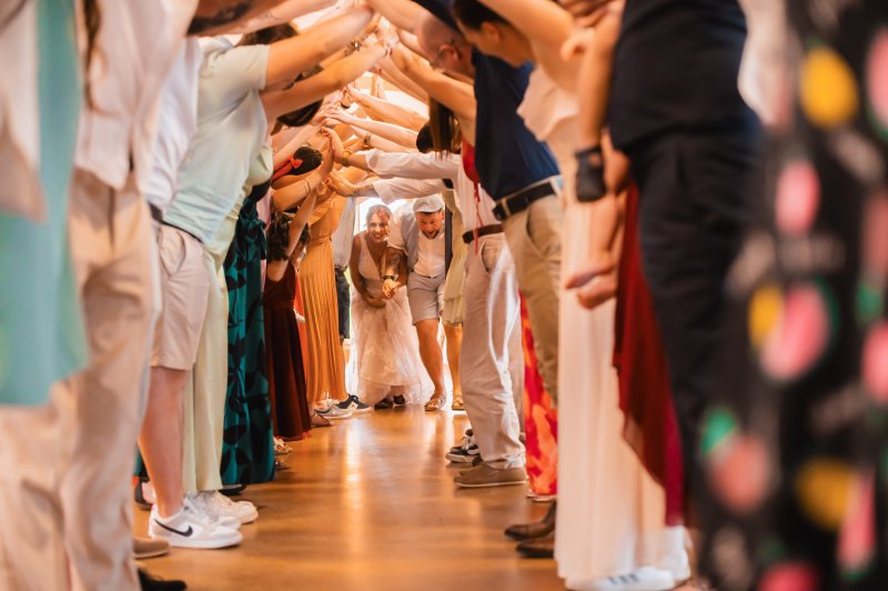 Mariage Morgane & Philippe à Strasbourg, par Vincent Tineo photographe (photo 32)