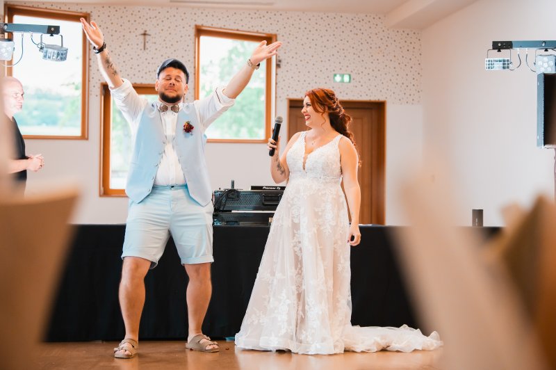 Mariage Morgane & Philippe à Strasbourg, par Vincent Tineo photographe (photo 33)