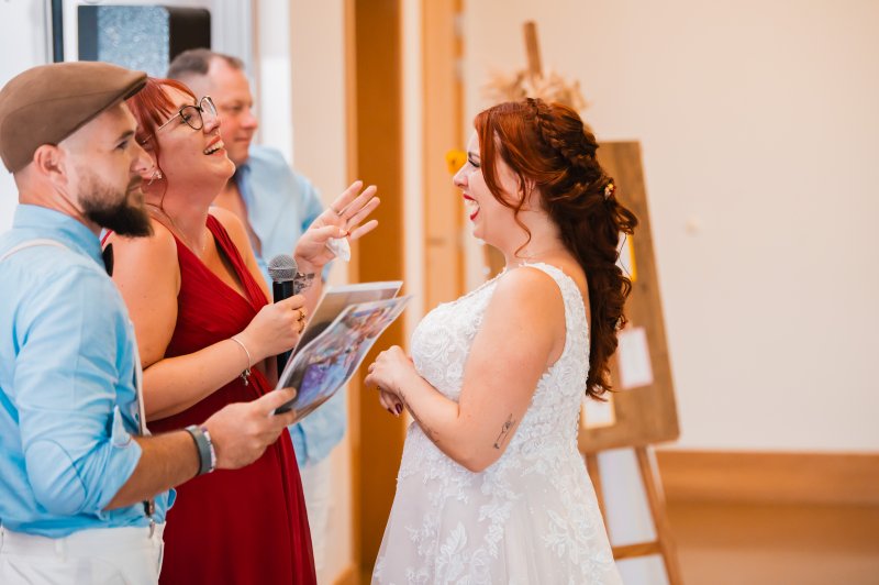 Mariage Morgane & Philippe à Strasbourg, par Vincent Tineo photographe (photo 34)